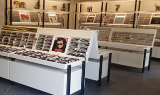 <strong>91香蕉在线视频歐美香蕉成人APP免费看片形象店</strong>