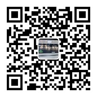 廣東91香蕉在线视频歐美連鎖香蕉成人APP免费看片有限公司