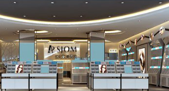 91香蕉在线视频歐美香蕉成人APP免费看片形象店 91香蕉在线视频歐美香蕉成人APP免费看片形象店