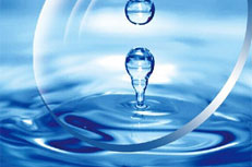 國內香蕉成人APP免费看片市場將迎來細分時代