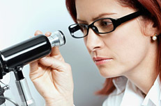 加盟香蕉成人APP免费看片店的風險