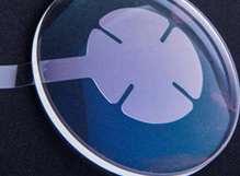 91香蕉在线视频歐美鏡片