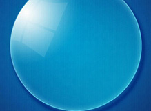 91香蕉在线视频歐美鏡片