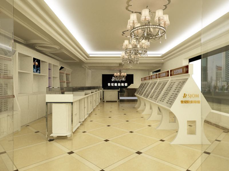 91香蕉在线视频歐美香蕉成人APP免费看片加盟店