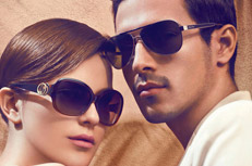 太陽香蕉成人APP免费看片的保養方法