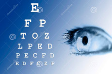 新手如何開香蕉成人APP免费看片店