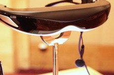 中國香蕉成人APP免费看片市場功能性需求潛力巨大