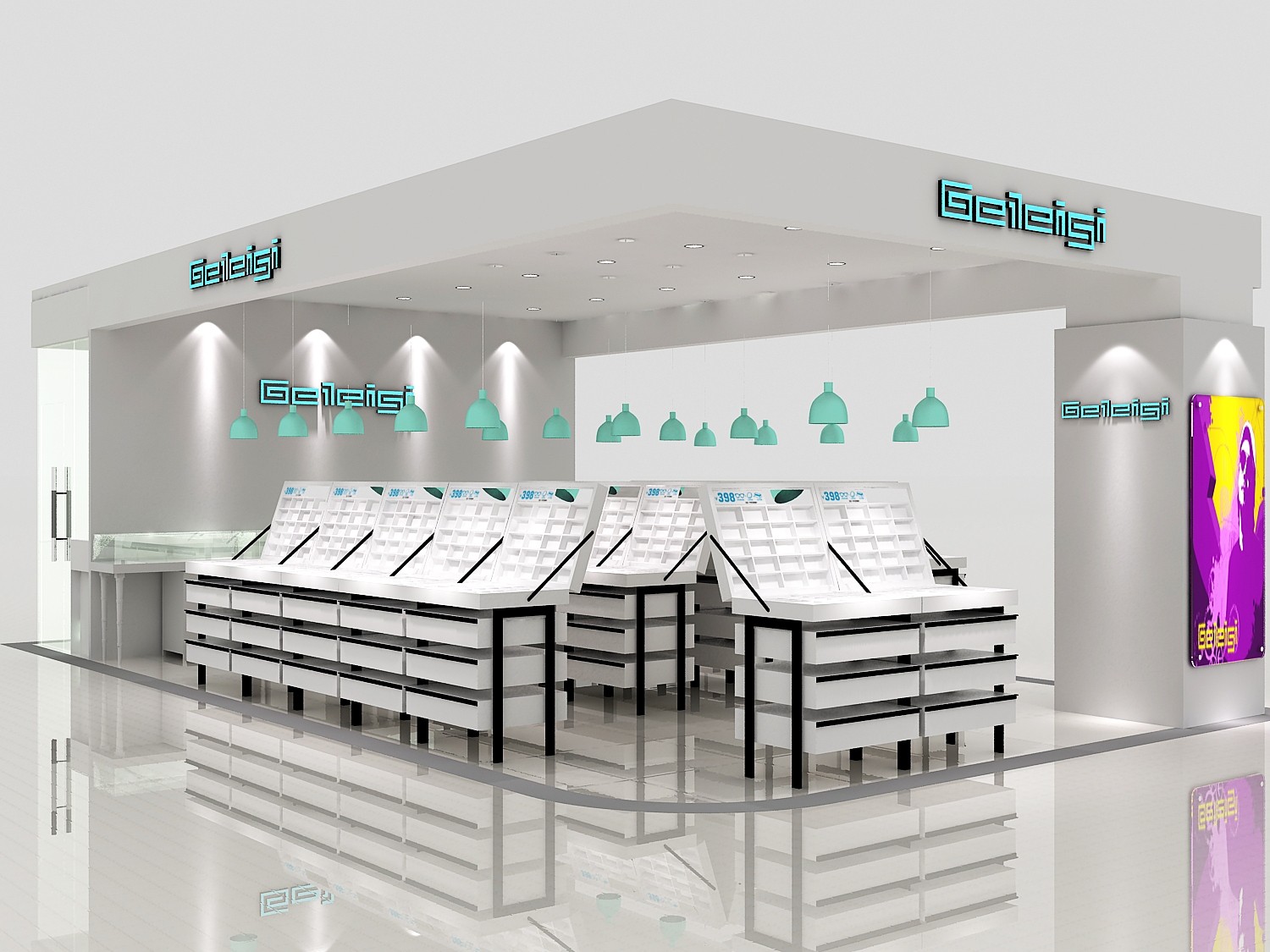 框架近視香蕉成人APP免费看片應該如何保養--91香蕉在线视频歐美香蕉成人APP免费看片給您支招